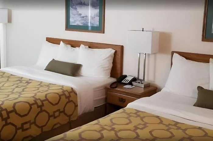 Days Inn