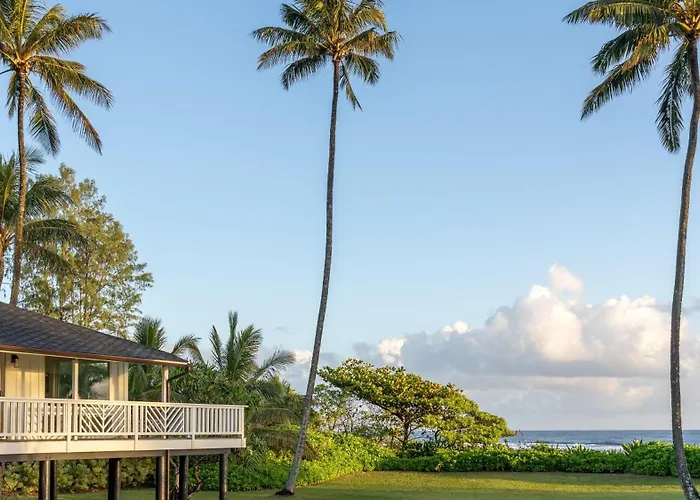 Hale Kalani