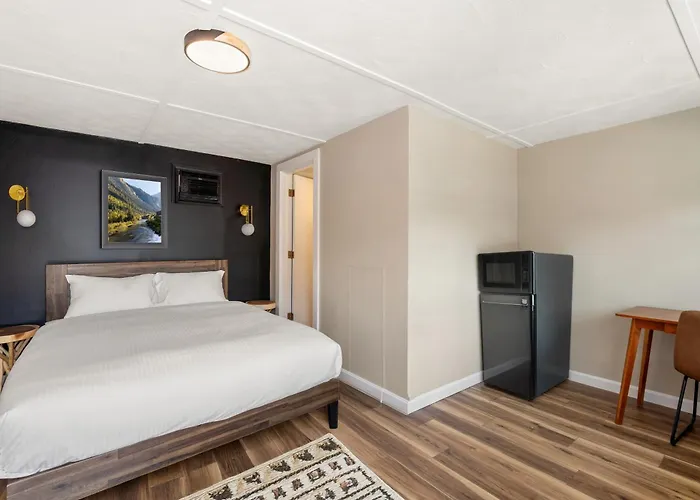 Inn 32
