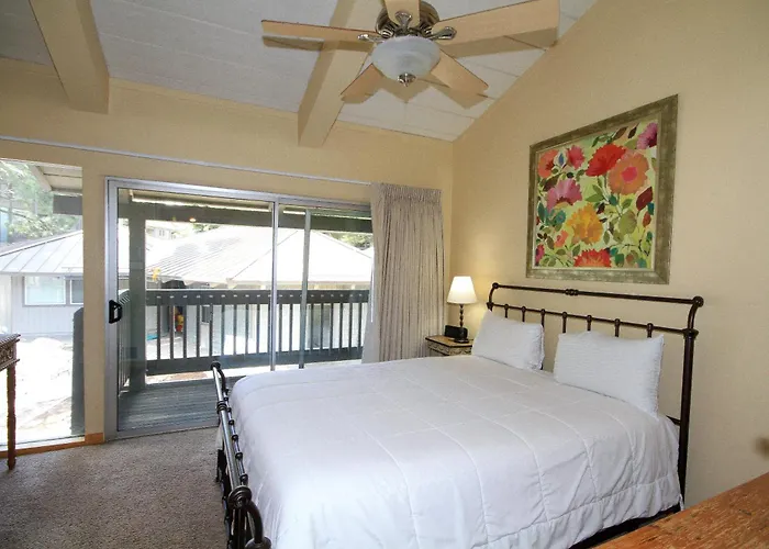 Sierra Park Villas 20