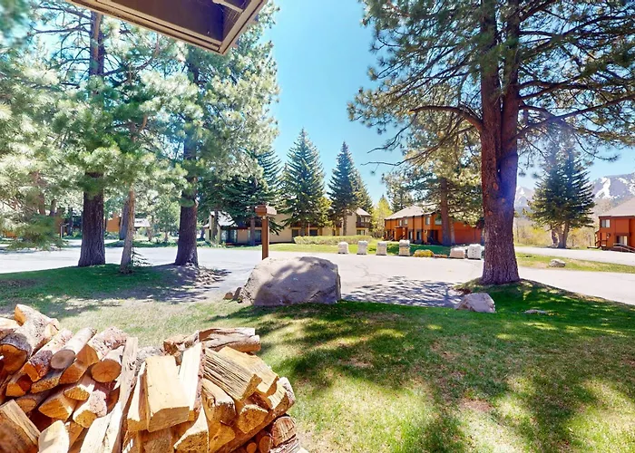 Snowcreek 27