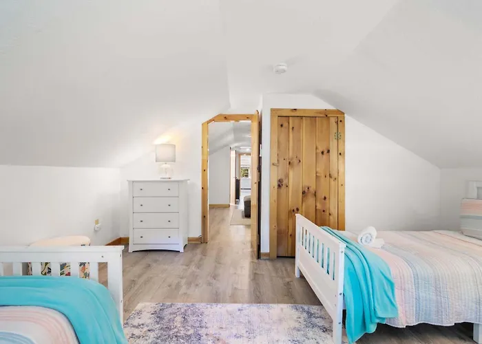 Sleeps 14 Home W Pool Great For Families