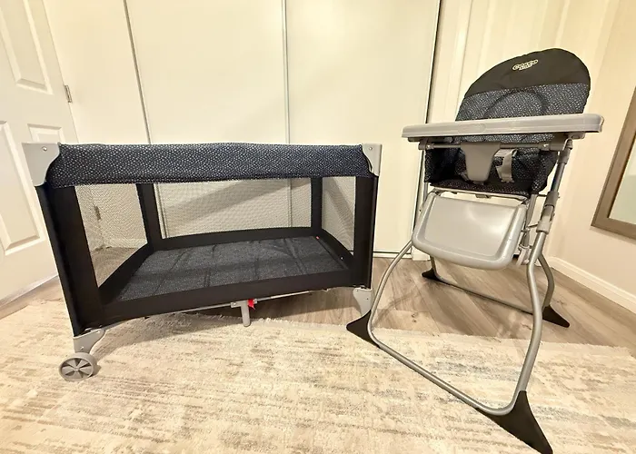 Oceanside Oasis - King Bed, Pet Friendly, Fire Pit