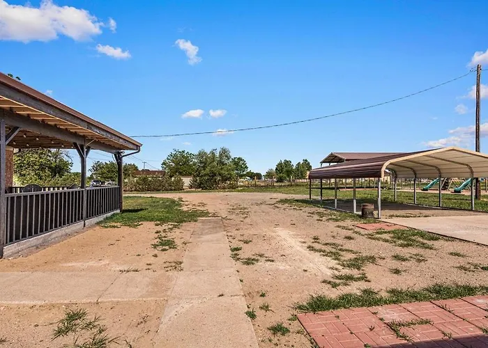 Rancho Verde