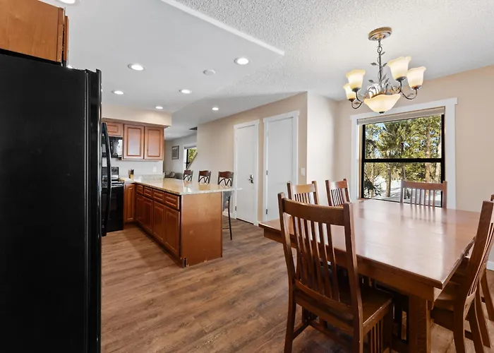 Rockridge #41