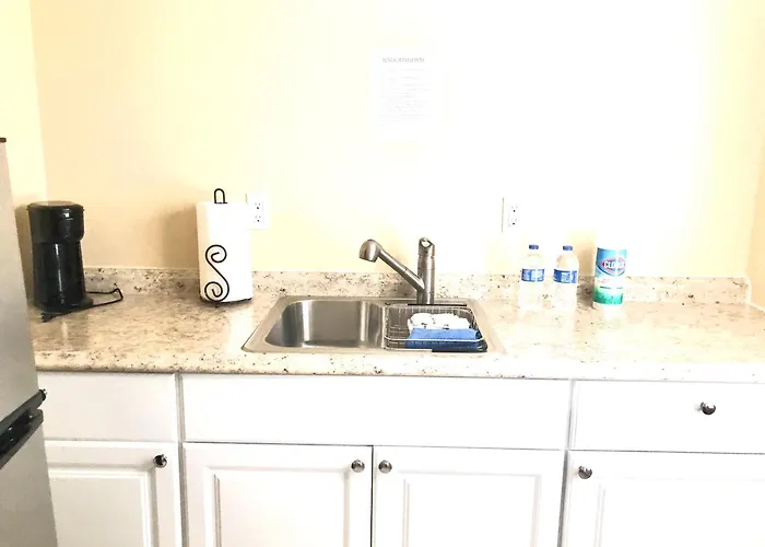 Leesburg Albany Georgia Rental