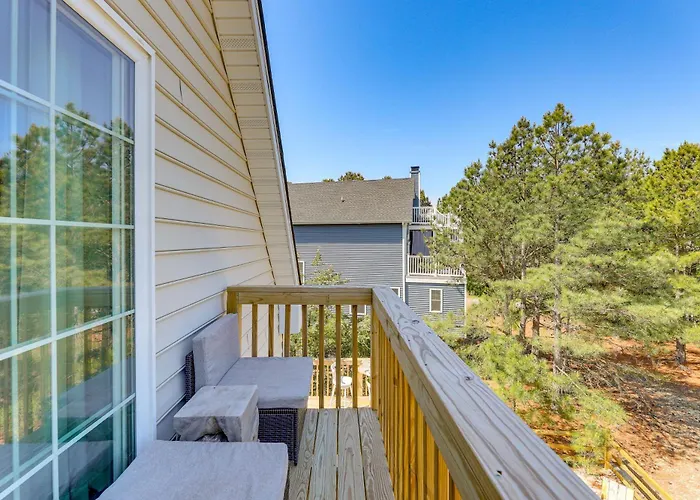 Broadkill Beach Gem W/ Beach Access, Dogs Welcome