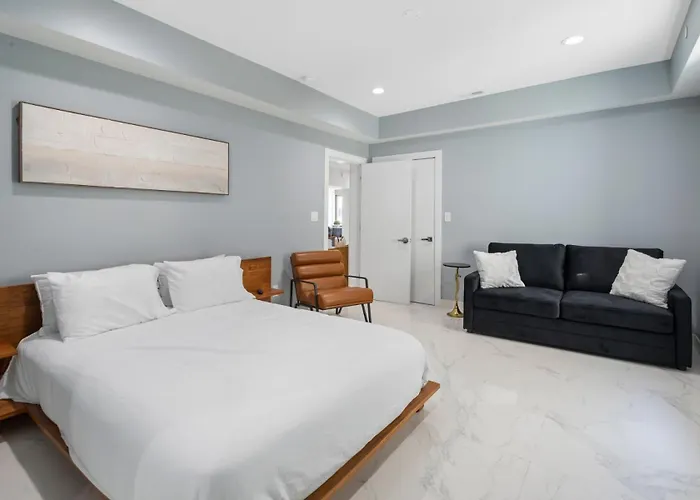 Ammos Luxury Living- Zakinthos Suite