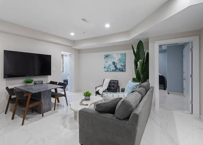 Ammos Luxury Living- Paros Suite