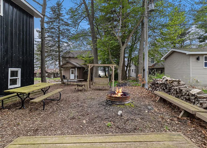 Koertside Cottage