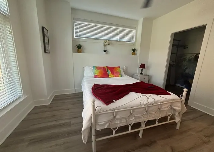 Gated 2Br In Greenville Wvibes