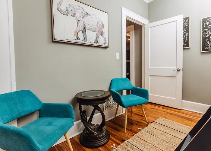 C'Est La Vie - Make Memories At Our Cozy Bungalow
