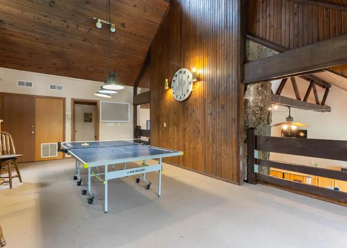 Knolls Worries-Condo/2Bd/2Ba/Pool/Deck/Dock/Grill/Boatslip/Tennis-8Pp