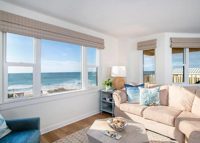 Summer Winds 231-B Condo
