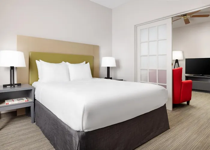 Country Inn & Suites By Radisson, Springfield, Oh