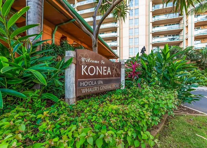 Extra Large 1Br Luxury Resort Condo With Massive Outdoor Space & Balcony