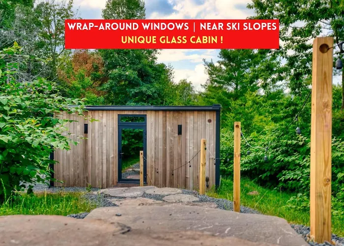The Haues Windham - Spacious Suites, Gym, Mountain Views!