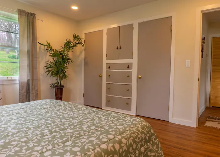 New! Villabella Luxury Farmhouse