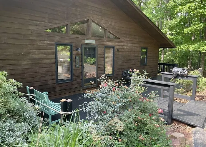 Lakefront Paradise - Hot Tub Game Rm Kayaks Dock