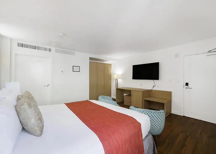 Villa Italia By At Mine Hospitality