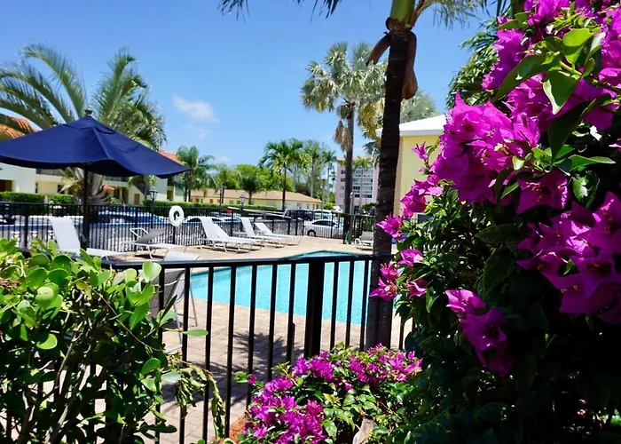 Haven - Walk To The Beach, Free Bikes, And Pool!