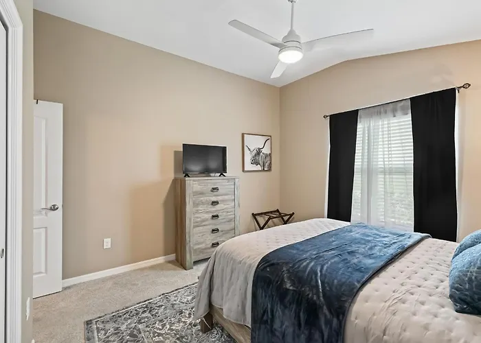 6283 Z5 Village Of Citrus Grove By Remax Premier