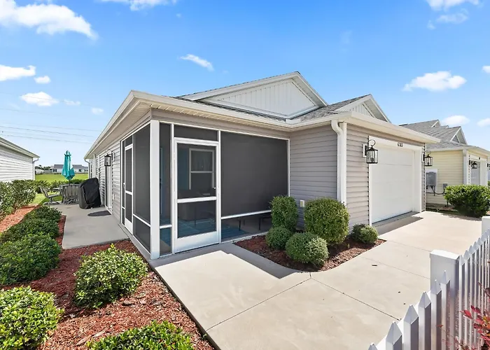 6283 Z5 Village Of Citrus Grove By Remax Premier
