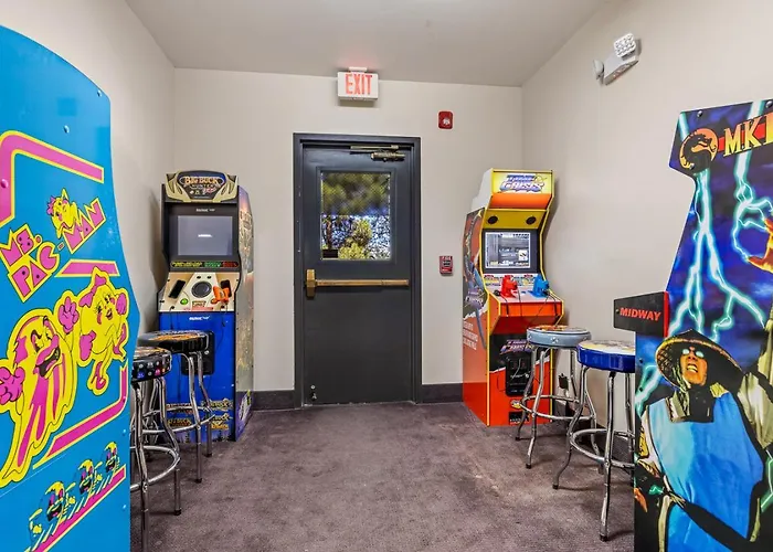 Days Inn By Wyndham Camp Verde Arizona