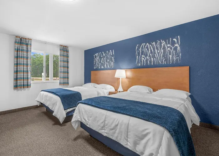 Starlite Resort