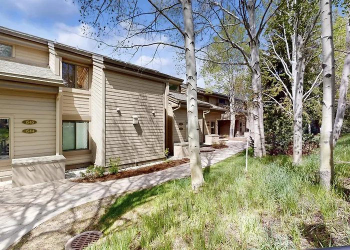 Snowcreek Delight