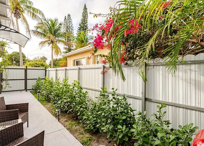 Miami North Beach