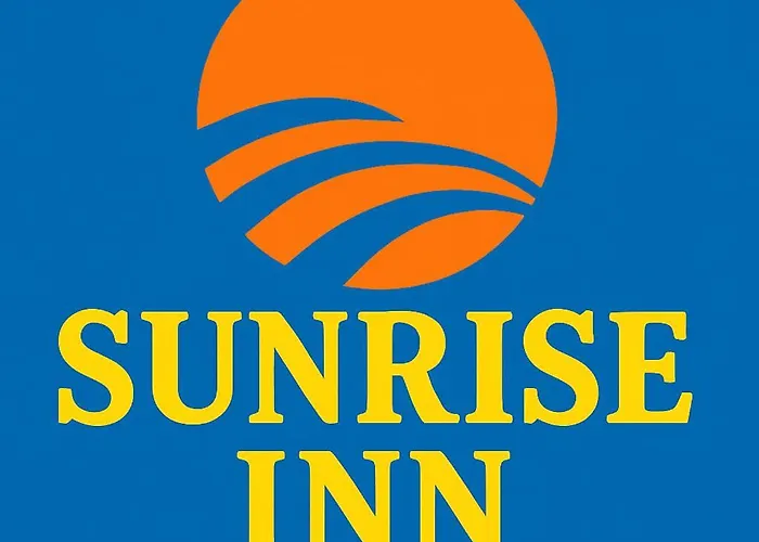 Sunrise Inn