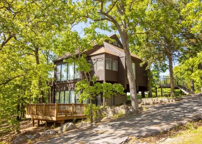 Treetop Village51-3Bed3Bapools-8Pp