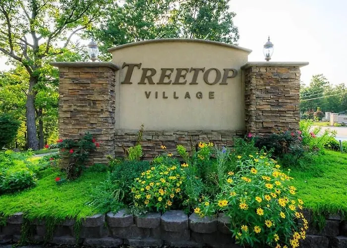 Treetop Village51-3Bed3Bapools-8Pp