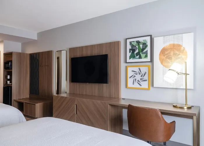 Holiday Inn Montgomery Airport South By Ihg