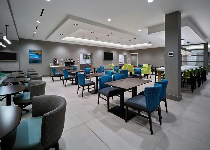 Towneplace Suites By Marriott Wrentham Plainville