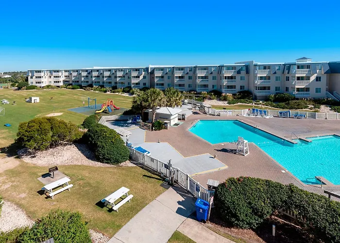 Abpab89 A Place At The Beach 355