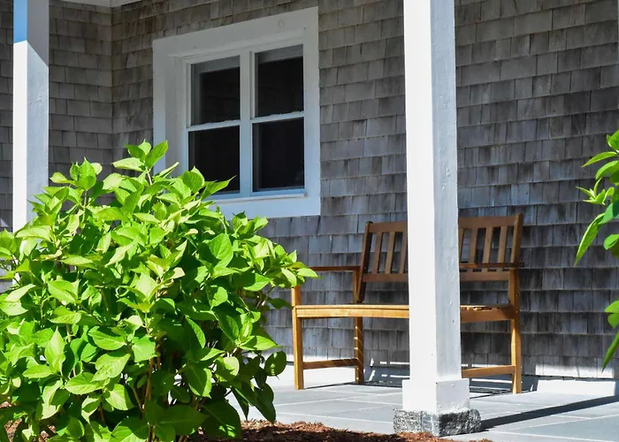 Sleeps 14 Home W Pool Great For Families