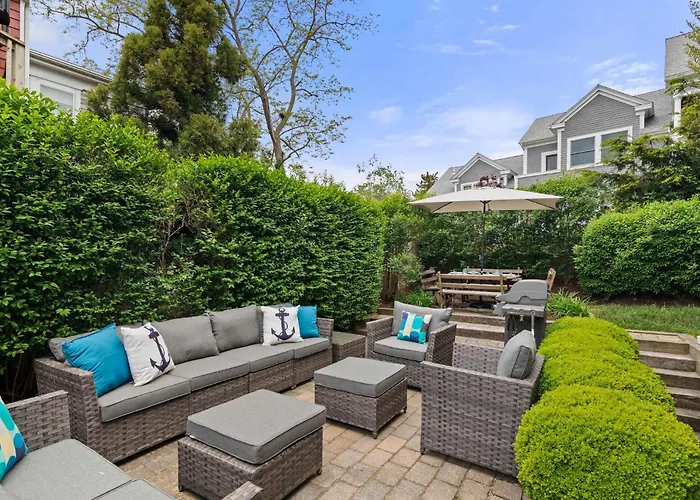 Private Home Great Location Dog Friendly