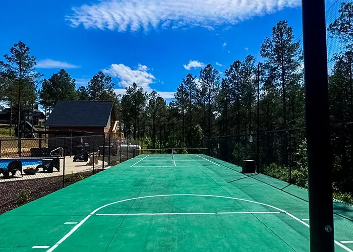 High River Homestays