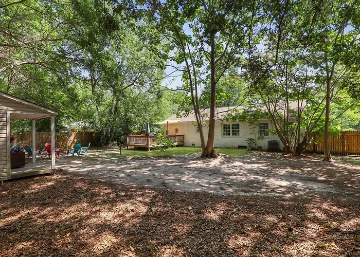 Fort Freedom