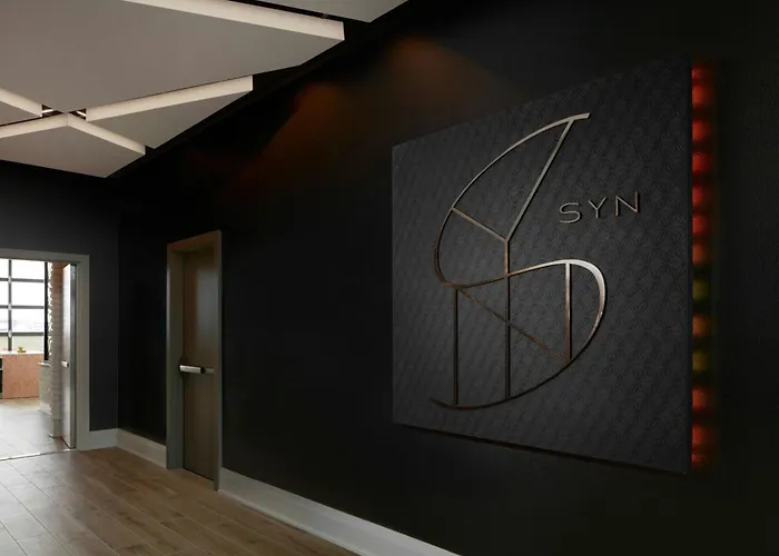 Residence Inn By Marriott Reston