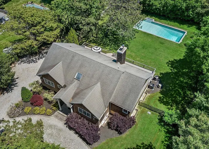 Villa Revello - Luxury With Pool