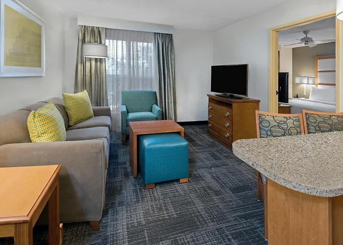 Mainstay Suites Phoenix North