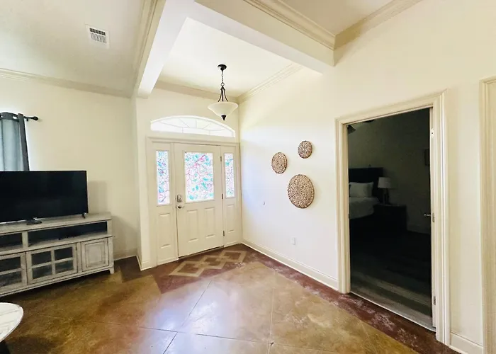 Villa 5