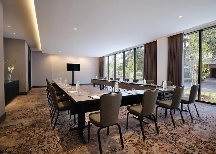 Kimpton Santo San Antonio - Riverwalk By Ihg