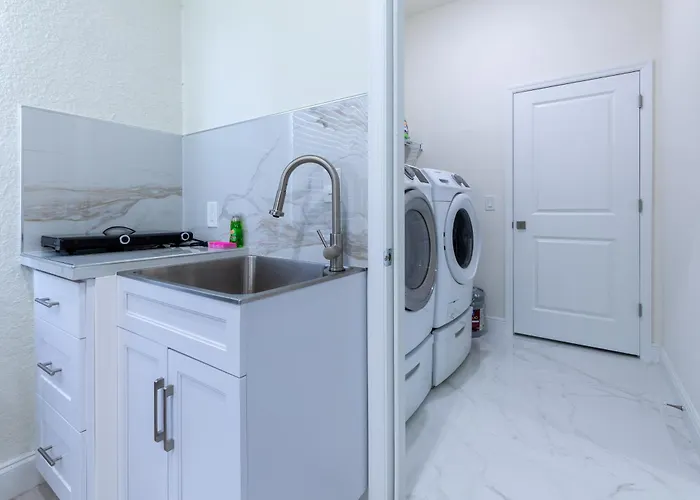 Available Unit In Ft Myers