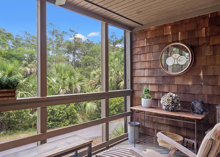 4258 Mariners Watch Villa By Akers Ellis Rentals