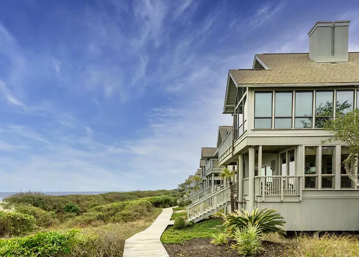 4258 Mariners Watch Villa By Akers Ellis Rentals