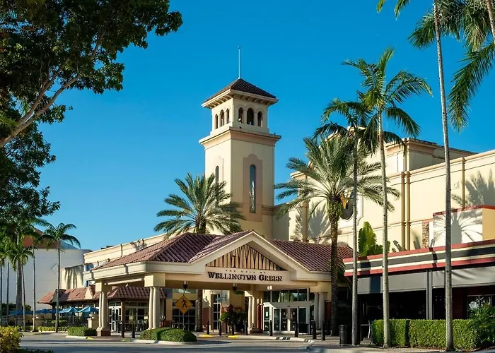 Alluring Luxury Oasis, Modern Comfort & Relaxation
